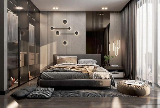 16156289 - صورة العقار 3