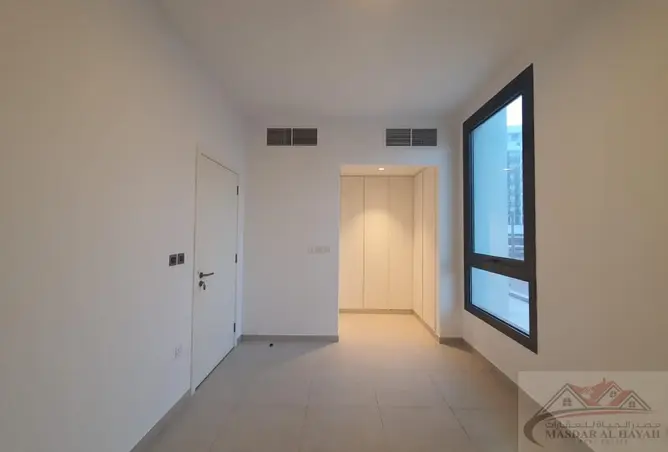 147785556 - Property Image 3