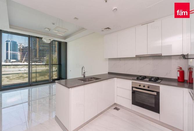 69495049 - صورة العقار 3