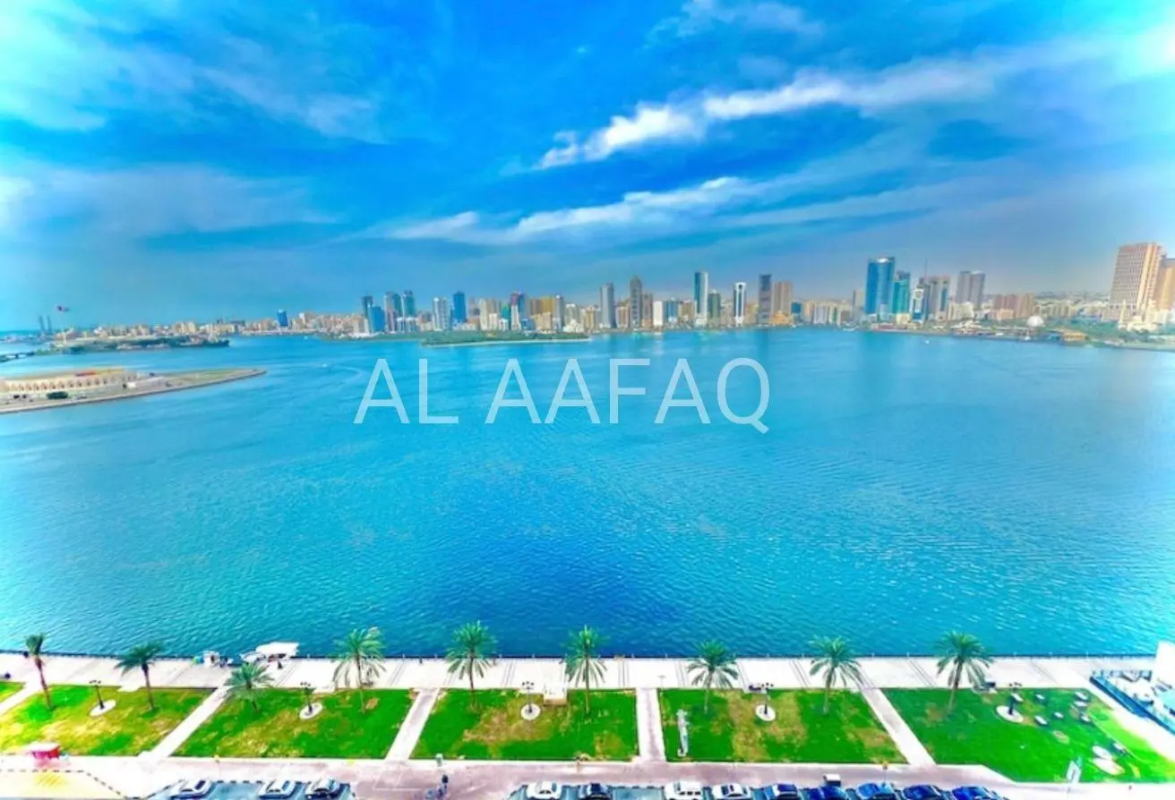 123834018 - الصورة الرئيسية للعقار