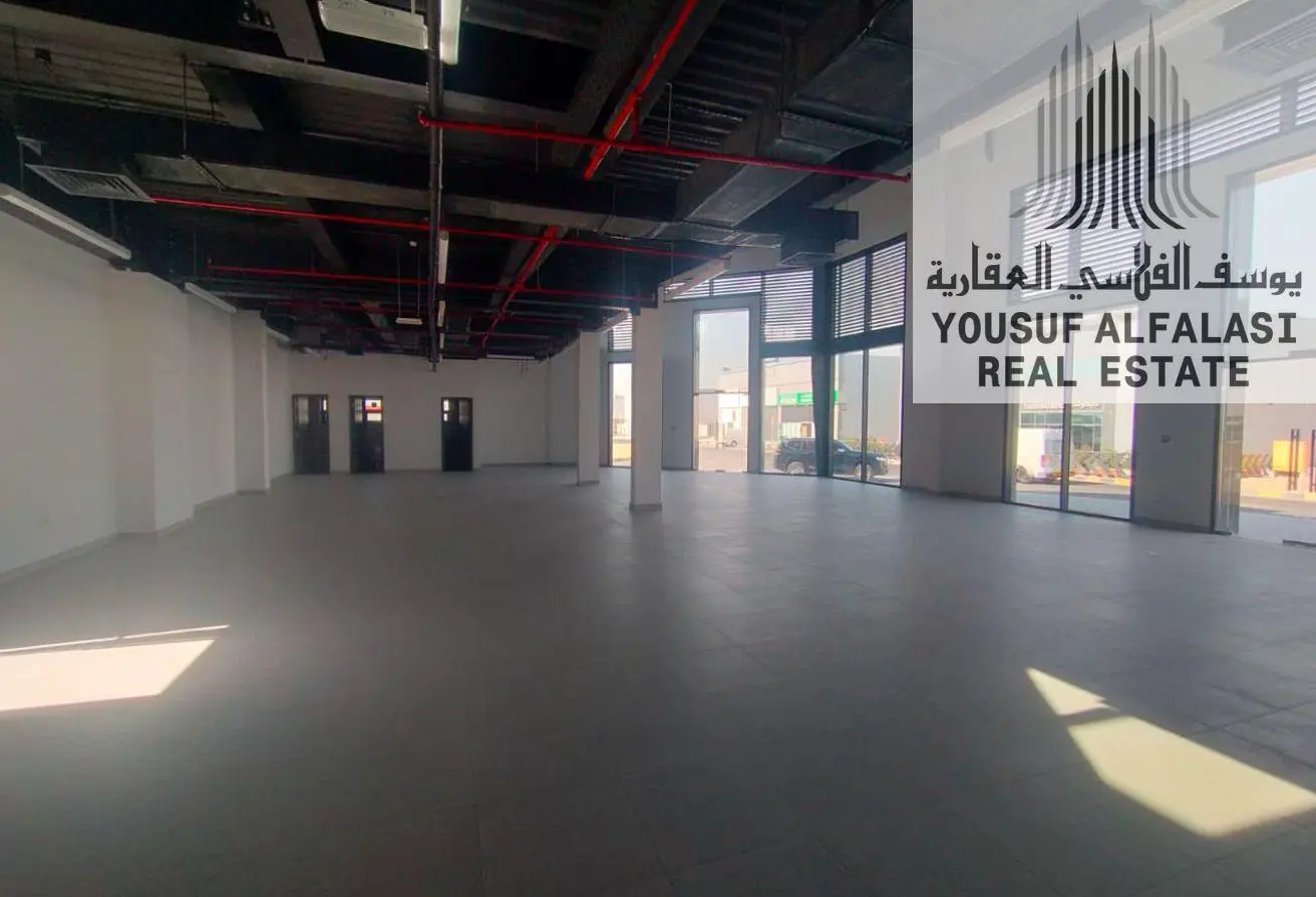 150909965 - Property Main Image