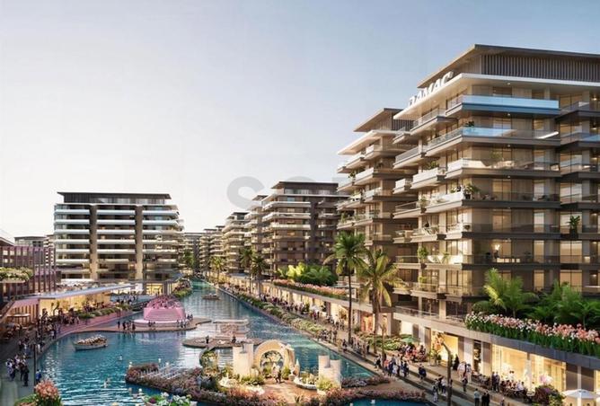 81132349 - صورة العقار 2