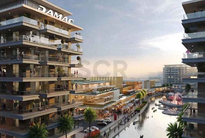 81132349 - صورة العقار 3