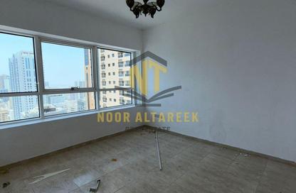 Apartment - 3 Bedrooms - 4 Bathrooms for rent in Al Taawun Street - Al Taawun - Sharjah Apartment - 3 Bedrooms - 4 Bathrooms for rent in Al Taawun Street - Al Taawun - Sharjah