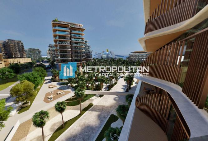 60135281 - صورة العقار 3