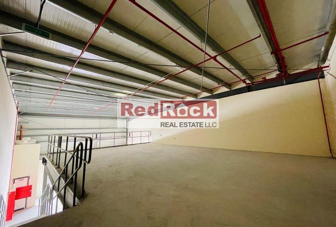 75402141 - Property Image 3