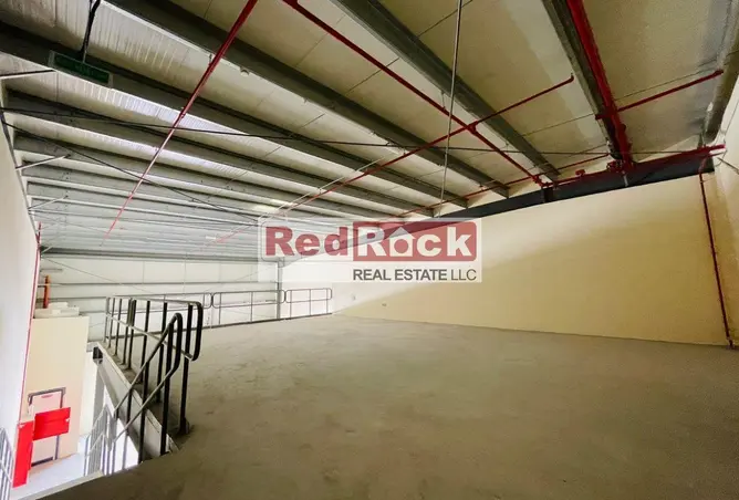 75402141 - Property Image 3