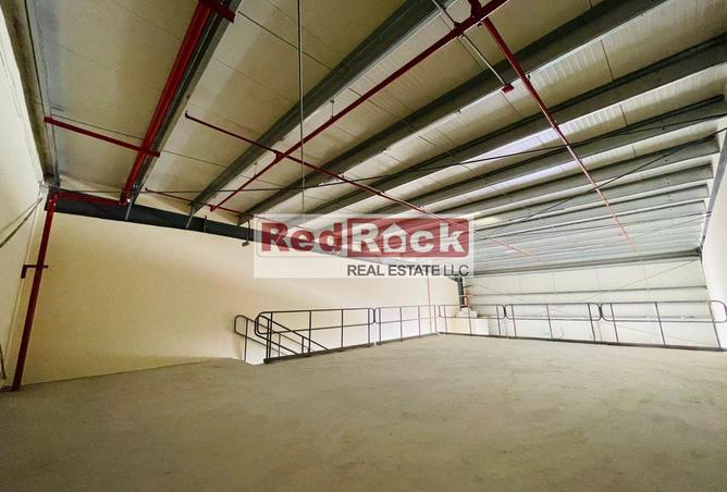 75402141 - Property Image 2