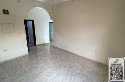 Apartment - 1 Bedroom - 1 Bathroom for rent in Al Mowaihat 1 - Al Mowaihat - Ajman