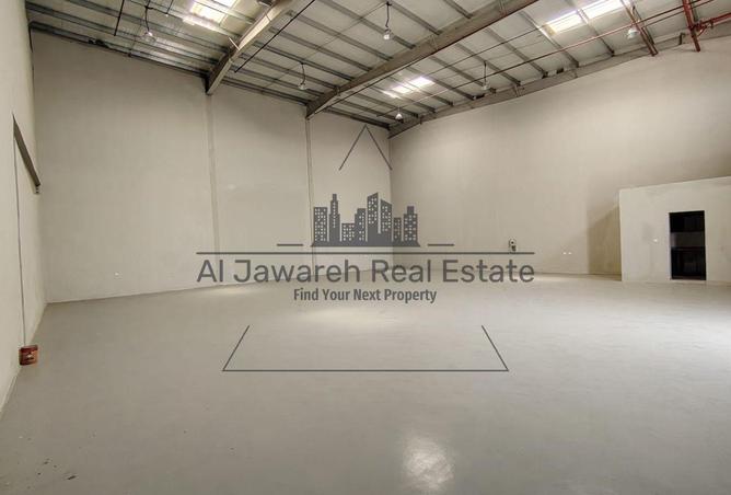136082234 - Property Image 3