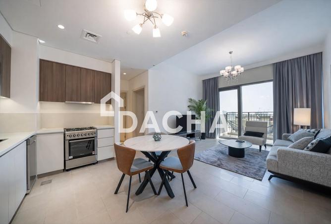 88321801 - Property Main Image