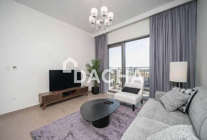 88321801 - Property Image 3