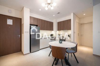 Apartment - 1 Bedroom - 1 Bathroom for rent in Park Heights 2 Tower 2 - Park Heights 2 - Park Heights - Dubai Hills Estate - Dubai Apartment - 1 Bedroom - 1 Bathroom for rent in Park Heights 2 Tower 2 - Park Heights 2 - Park Heights - Dubai Hills Estate - Dubai