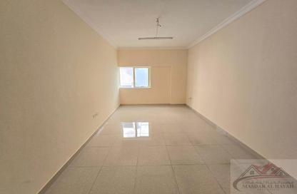Apartment - 2 Bedrooms - 2 Bathrooms for rent in Muwaileh 29 Building - Muwaileh - Sharjah