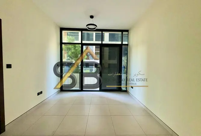 164606221 - Property Image 2