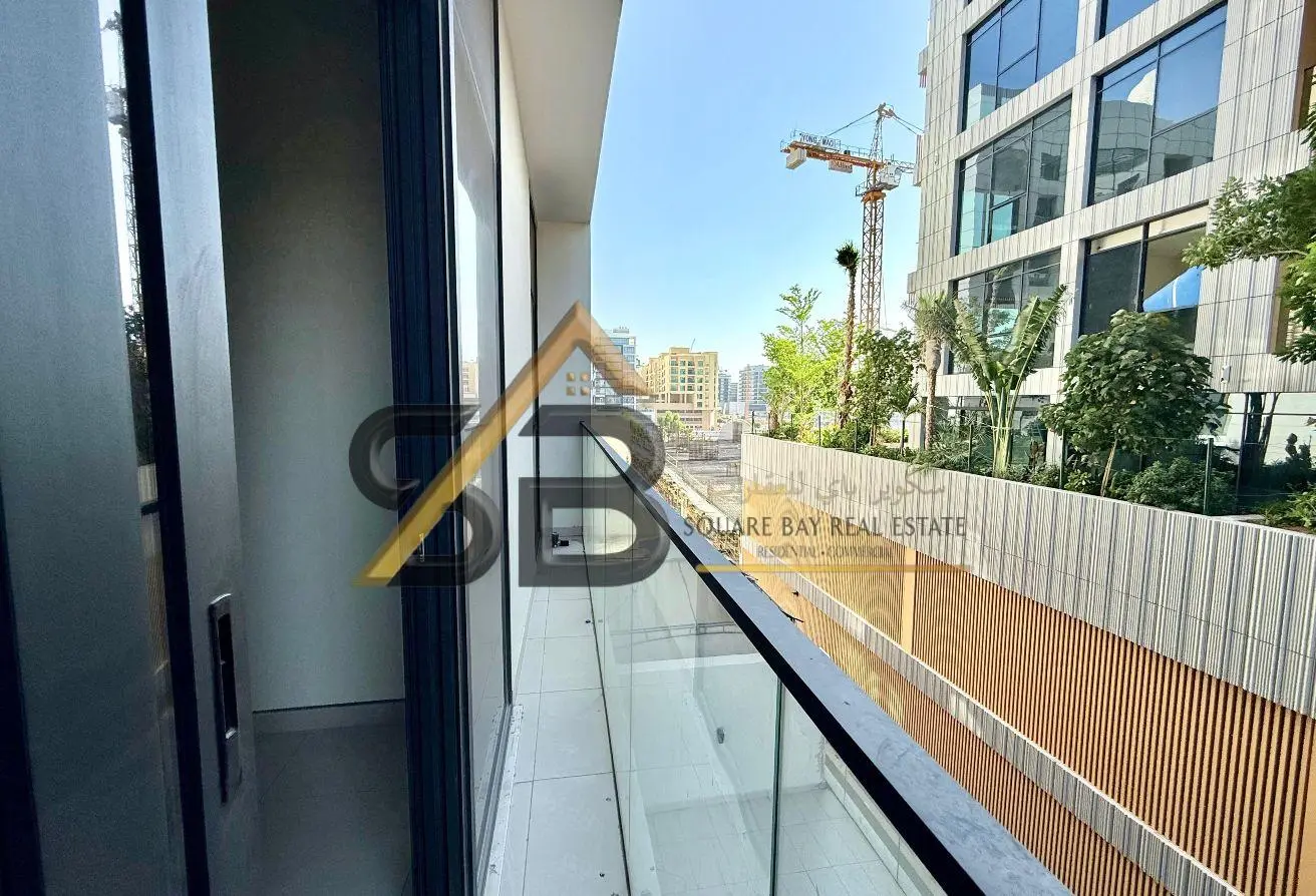 164606221 - Property Main Image