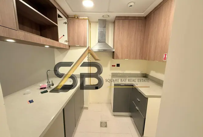 164606221 - Property Image 3