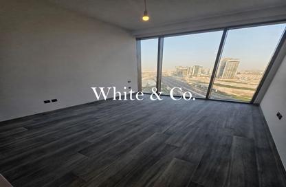Apartment - 2 Bedrooms - 3 Bathrooms for rent in Regalia By Deyaar - Business Bay - Dubai