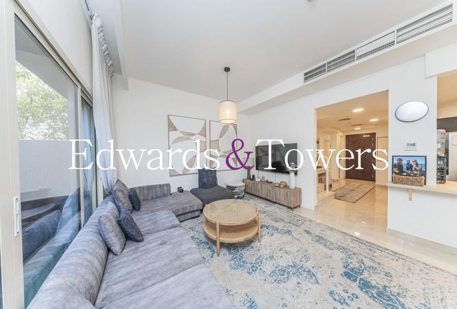 82348844 - صورة العقار 2