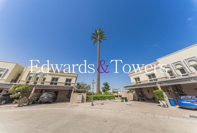 82348844 - الصورة الرئيسية للعقار