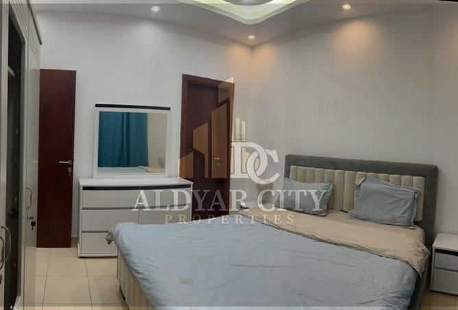 59376291 - صورة العقار 3