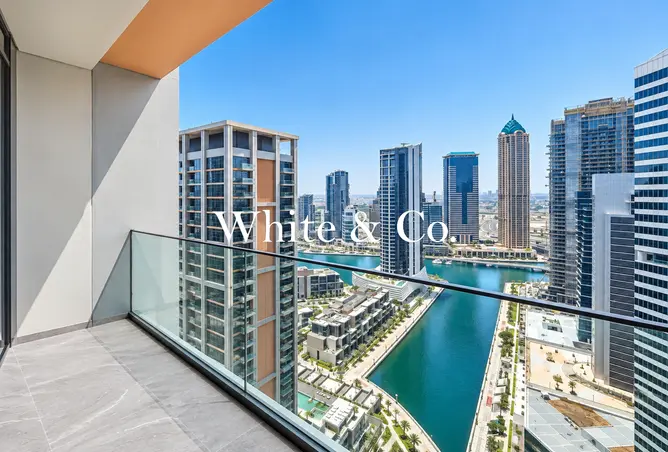 158701061 - Property Image 2