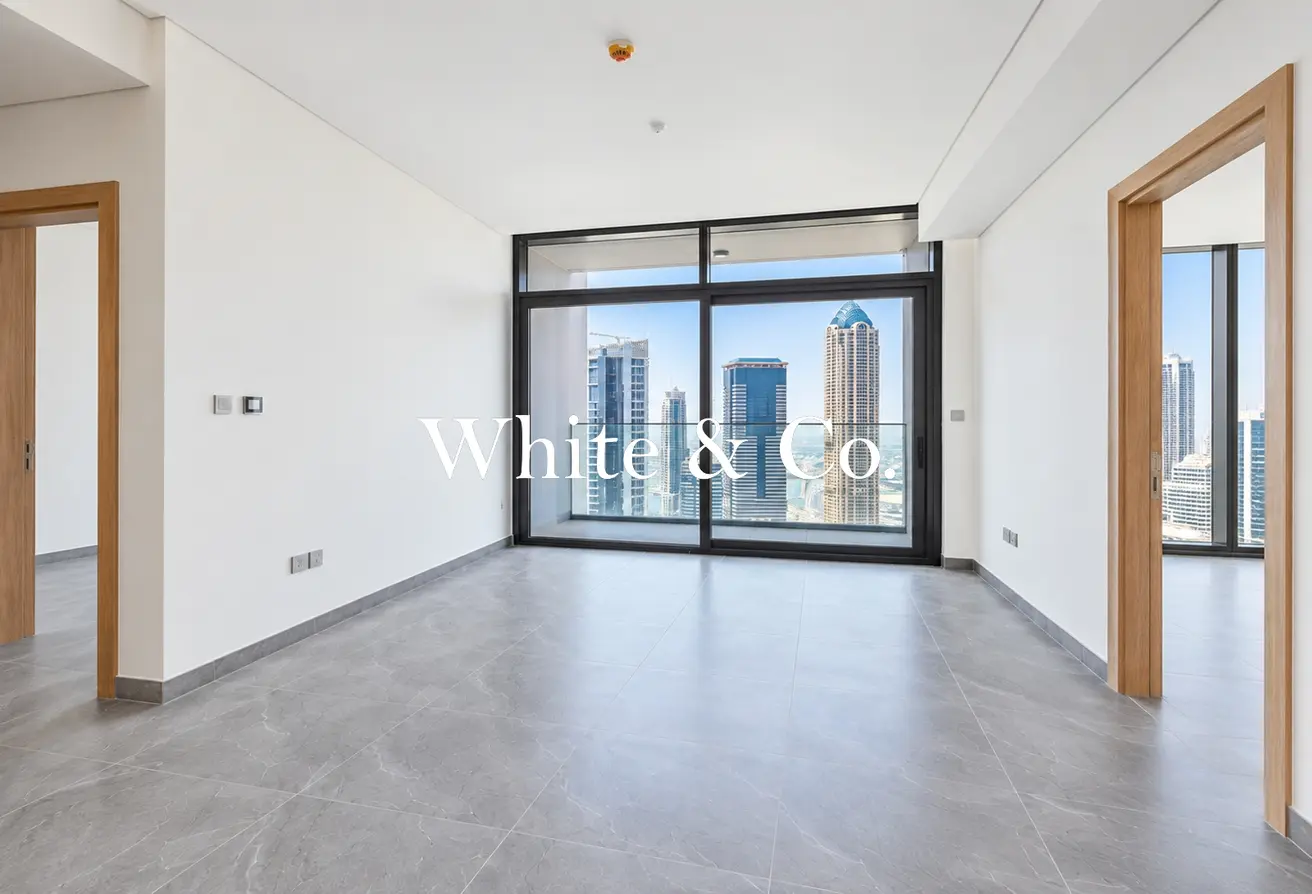158701061 - Property Main Image