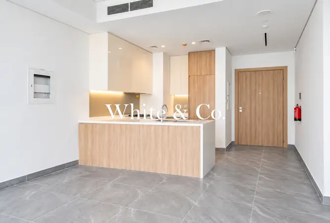 158701061 - Property Image 3