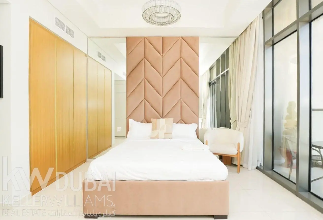 166075984 - Property Main Image