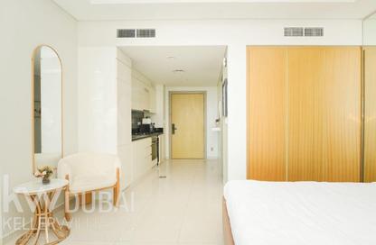 Apartment - Studio - 1 for sale in Aykon City Tower C - Aykon City - Business Bay - Dubai Apartment - Studio - 1 for sale in Aykon City Tower C - Aykon City - Business Bay - Dubai