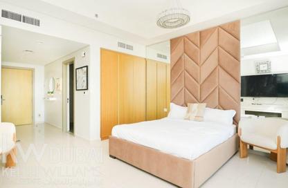 Apartment - Studio - 1 for sale in Aykon City Tower C - Aykon City - Business Bay - Dubai Apartment - Studio - 1 for sale in Aykon City Tower C - Aykon City - Business Bay - Dubai