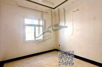 Villa - 6 - 7+ for rent in Al Yasmeen 1 - Al Yasmeen - Ajman