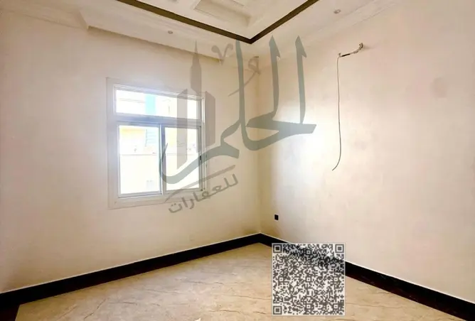 158269435 - Property Image 3