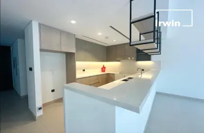 Townhouse - 3 Bedrooms - 4 Bathrooms for rent in Aura - Tilal Al Ghaf - Dubai