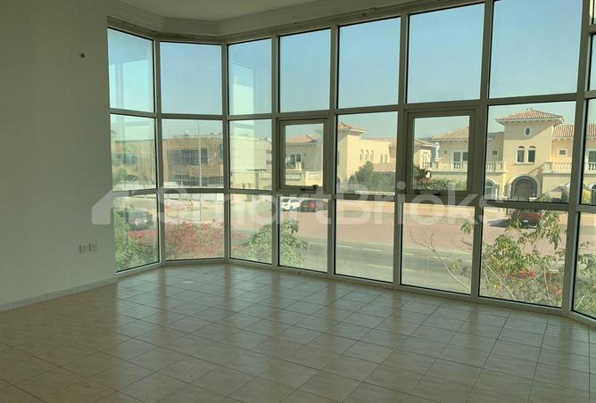 54946719 - Property Main Image