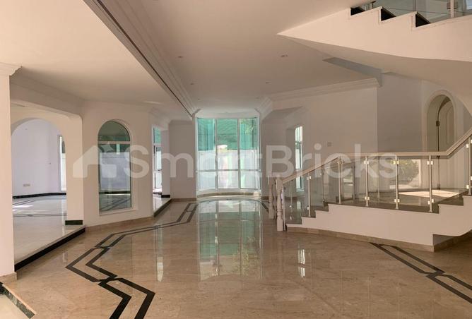 54946719 - Property Image 3