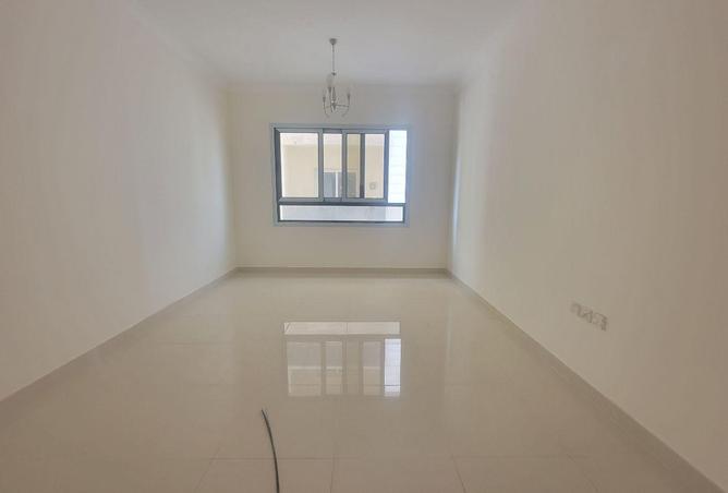 60127681 - Property Image 2