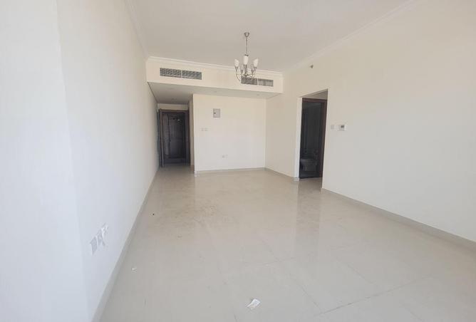 60127681 - Property Image 3