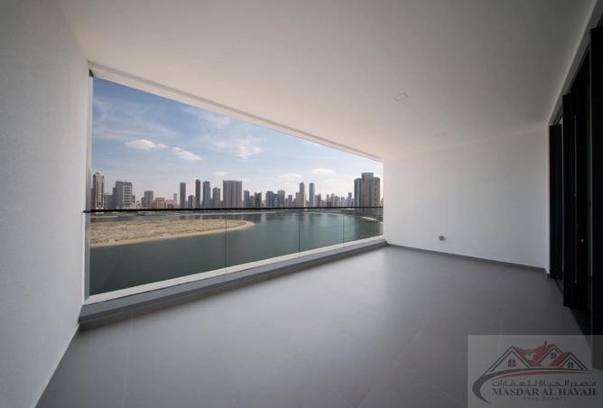 16328588 - صورة العقار 3