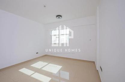 Apartment - Studio - 1 Bathroom for rent in Saadiyat Code - Saadiyat Island - Abu Dhabi