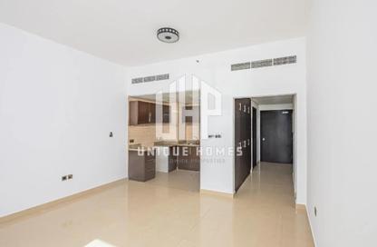 Apartment - Studio - 1 Bathroom for rent in Saadiyat Code - Saadiyat Island - Abu Dhabi