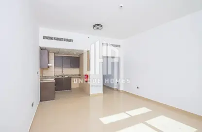 Apartment - Studio - 1 Bathroom for rent in Saadiyat Code - Saadiyat Island - Abu Dhabi