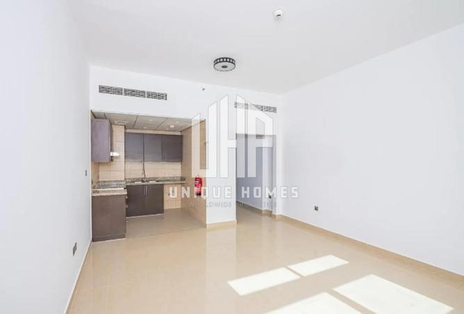 59348866 - Property Main Image