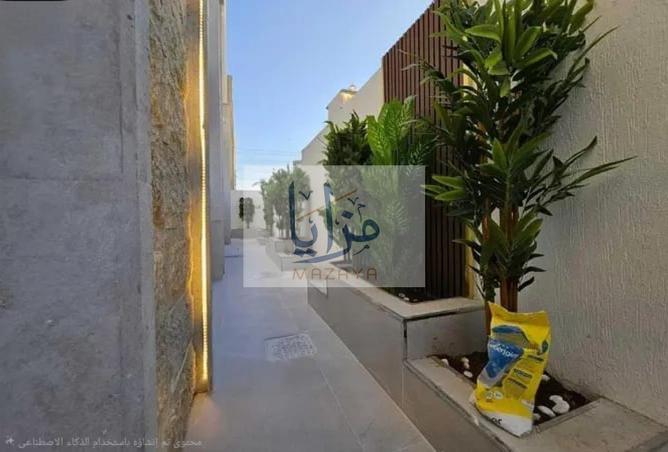 16040413 - صورة العقار 3