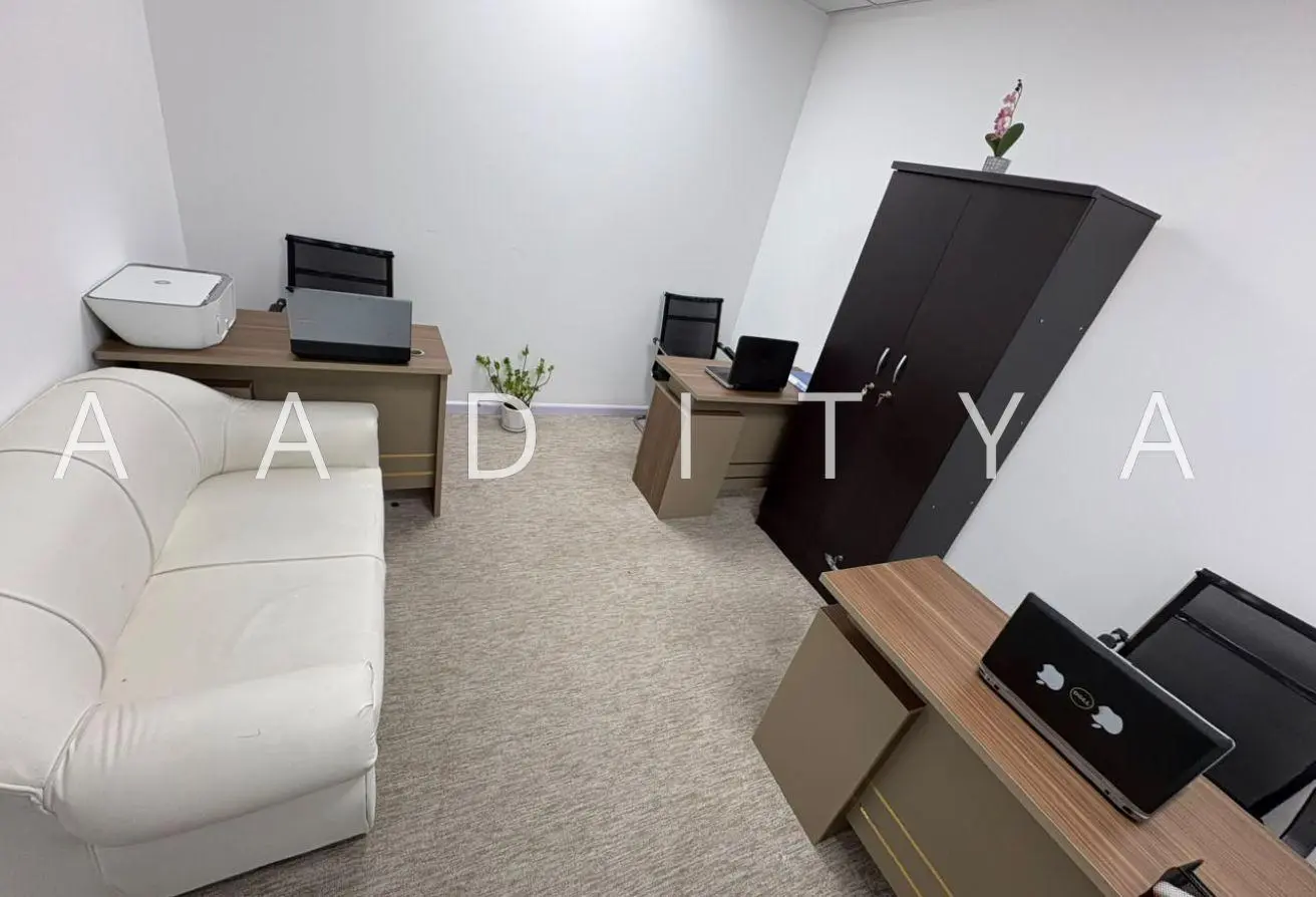 159155851 - Property Main Image