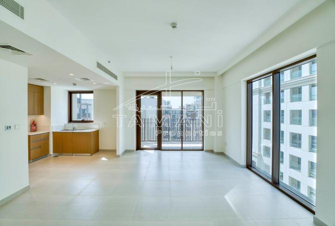 115489456 - Property Main Image
