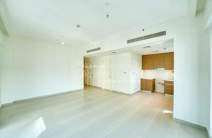 Apartment - 3 - 2 for rent in Moor at Creek Beach Building 4 - Moor at Creek Beach - Creek Beach - Dubai Creek Harbour (The Lagoons) - Dubai Apartment - 3 - 2 for rent in Moor at Creek Beach Building 4 - Moor at Creek Beach - Creek Beach - Dubai Creek Harbour (The Lagoons) - Dubai