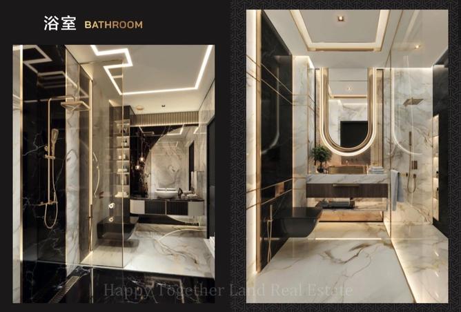 69112512 - صورة العقار 3