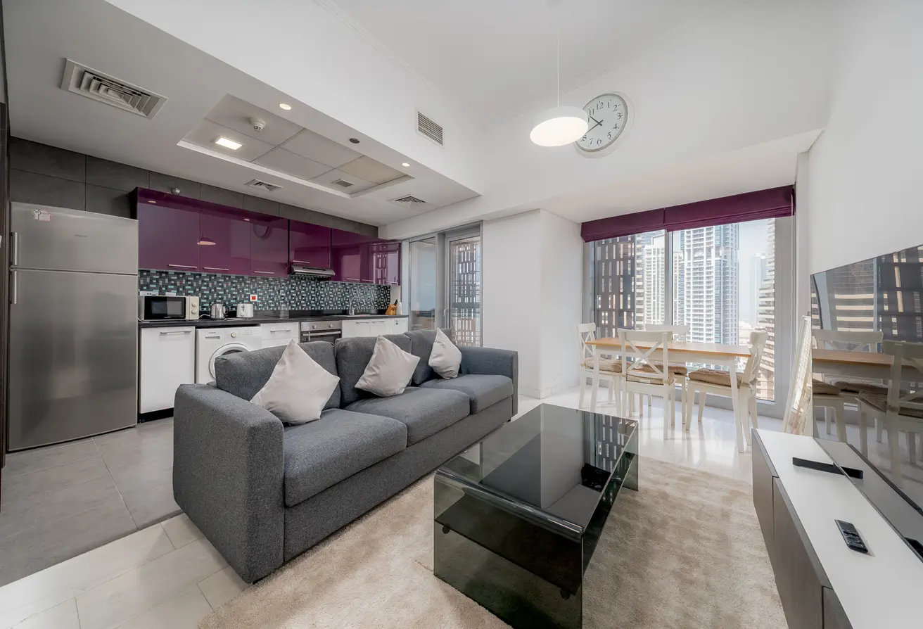132941460 - Property Main Image