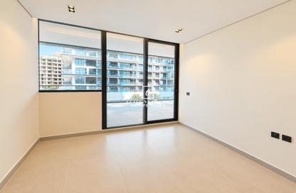 Apartment - 2 - 3 for sale in Gharbi I Residences - Arjan - Dubai Apartment - 2 - 3 for sale in Gharbi I Residences - Arjan - Dubai